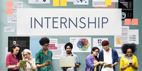 Urgently hiring. Salary: ₹7,000.00 - ₹8,000.00 per month. Promote positive candidate experience throughout the hiring process. We are your partners in unlocking the potential of…. 783 Internship jobs available in Bengaluru, Karnataka on Indeed.com. Apply to Student Intern, Intern, Human Resources Intern and more!